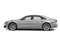 Florett Silver Metallic 2018 Audi A8 L Pictures A8 L 4.0 TFSI Sport photos side view Florett Silver Metallic 2018 Audi A8 L Pictures A8 L 4.0 TFSI Sport photos side view