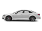 Glacier White Metallic 2018 Audi S4 Pictures S4 3.0 TFSI Premium Plus quattro AWD photos side view Glacier White Metallic 2018 Audi S4 Pictures S4 3.0 TFSI Premium Plus quattro AWD photos side view