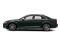 Gotland Green Metallic 2018 Audi S4 Pictures S4 3.0 TFSI Premium Plus quattro AWD photos side view Gotland Green Metallic 2018 Audi S4 Pictures S4 3.0 TFSI Premium Plus quattro AWD photos side view