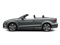 Monsoon Gray Metallic/Black Roof 2018 Audi A3 Cabriolet Pictures A3 Cabriolet 2.0 TFSI Premium Plus quattro AWD photos side view Monsoon Gray Metallic/Black Roof 2018 Audi A3 Cabriolet Pictures A3 Cabriolet 2.0 TFSI Premium Plus quattro AWD photos side view