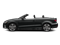 Mythos Black Metallic/Black Roof 2018 Audi A3 Cabriolet Pictures A3 Cabriolet 2.0 TFSI Premium Plus quattro AWD photos side view Mythos Black Metallic/Black Roof 2018 Audi A3 Cabriolet Pictures A3 Cabriolet 2.0 TFSI Premium Plus quattro AWD photos side view