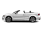 Glacier White Metallic/Black Roof 2018 Audi A3 Cabriolet Pictures A3 Cabriolet 2.0 TFSI Premium Plus quattro AWD photos side view Glacier White Metallic/Black Roof 2018 Audi A3 Cabriolet Pictures A3 Cabriolet 2.0 TFSI Premium Plus quattro AWD photos side view