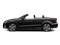 Brilliant Black/Black Roof 2018 Audi A3 Cabriolet Pictures A3 Cabriolet 2.0 TFSI Premium Plus quattro AWD photos side view Brilliant Black/Black Roof 2018 Audi A3 Cabriolet Pictures A3 Cabriolet 2.0 TFSI Premium Plus quattro AWD photos side view