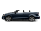 Cosmos Blue Metallic/Black Roof 2018 Audi A3 Cabriolet Pictures A3 Cabriolet 2.0 TFSI Premium Plus quattro AWD photos side view Cosmos Blue Metallic/Black Roof 2018 Audi A3 Cabriolet Pictures A3 Cabriolet 2.0 TFSI Premium Plus quattro AWD photos side view