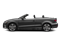 Nano Gray Metallic/Black Roof 2018 Audi A3 Cabriolet Pictures A3 Cabriolet 2.0 TFSI Premium Plus quattro AWD photos side view Nano Gray Metallic/Black Roof 2018 Audi A3 Cabriolet Pictures A3 Cabriolet 2.0 TFSI Premium Plus quattro AWD photos side view