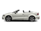 Ibis White/Black Roof 2018 Audi A3 Cabriolet Pictures A3 Cabriolet 2.0 TFSI Premium Plus quattro AWD photos side view Ibis White/Black Roof 2018 Audi A3 Cabriolet Pictures A3 Cabriolet 2.0 TFSI Premium Plus quattro AWD photos side view