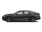 Mythos Black Metallic 2018 Audi S5 Sportback Pictures S5 Sportback 3.0 TFSI Prestige photos side view Mythos Black Metallic 2018 Audi S5 Sportback Pictures S5 Sportback 3.0 TFSI Prestige photos side view