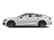 Glacier White Metallic 2018 Audi S5 Sportback Pictures S5 Sportback 3.0 TFSI Prestige photos side view Glacier White Metallic 2018 Audi S5 Sportback Pictures S5 Sportback 3.0 TFSI Prestige photos side view