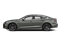 Daytona Gray Pearl Effect 2018 Audi S5 Sportback Pictures S5 Sportback 3.0 TFSI Prestige photos side view Daytona Gray Pearl Effect 2018 Audi S5 Sportback Pictures S5 Sportback 3.0 TFSI Prestige photos side view