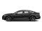 Brilliant Black 2018 Audi S5 Sportback Pictures S5 Sportback 3.0 TFSI Prestige photos side view Brilliant Black 2018 Audi S5 Sportback Pictures S5 Sportback 3.0 TFSI Prestige photos side view