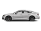 Florett Silver Metallic 2018 Audi S5 Sportback Pictures S5 Sportback 3.0 TFSI Prestige photos side view Florett Silver Metallic 2018 Audi S5 Sportback Pictures S5 Sportback 3.0 TFSI Prestige photos side view