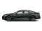 Gotland Green Metallic 2018 Audi S5 Sportback Pictures S5 Sportback 3.0 TFSI Prestige photos side view Gotland Green Metallic 2018 Audi S5 Sportback Pictures S5 Sportback 3.0 TFSI Prestige photos side view