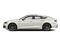 Ibis White 2018 Audi S5 Sportback Pictures S5 Sportback 3.0 TFSI Prestige photos side view Ibis White 2018 Audi S5 Sportback Pictures S5 Sportback 3.0 TFSI Prestige photos side view