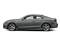Monsoon Gray Metallic 2018 Audi A5 Coupe Pictures A5 Coupe 2.0 TFSI Premium Plus Manual photos side view Monsoon Gray Metallic 2018 Audi A5 Coupe Pictures A5 Coupe 2.0 TFSI Premium Plus Manual photos side view