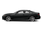 Mythos Black Metallic 2018 Audi A5 Coupe Pictures A5 Coupe 2.0 TFSI Premium Plus Manual photos side view Mythos Black Metallic 2018 Audi A5 Coupe Pictures A5 Coupe 2.0 TFSI Premium Plus Manual photos side view