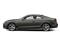 Daytona Gray Pearl Effect 2018 Audi A5 Coupe Pictures A5 Coupe 2.0 TFSI Premium Plus Manual photos side view Daytona Gray Pearl Effect 2018 Audi A5 Coupe Pictures A5 Coupe 2.0 TFSI Premium Plus Manual photos side view