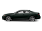 Gotland Green Metallic 2018 Audi A5 Coupe Pictures A5 Coupe 2.0 TFSI Premium Plus Manual photos side view Gotland Green Metallic 2018 Audi A5 Coupe Pictures A5 Coupe 2.0 TFSI Premium Plus Manual photos side view