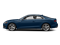 Scuba Blue Metallic 2018 Audi A5 Coupe Pictures A5 Coupe 2.0 TFSI Premium Plus Manual photos side view Scuba Blue Metallic 2018 Audi A5 Coupe Pictures A5 Coupe 2.0 TFSI Premium Plus Manual photos side view