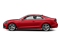 Matador Red Metallic 2018 Audi A5 Coupe Pictures A5 Coupe 2.0 TFSI Premium Plus Manual photos side view Matador Red Metallic 2018 Audi A5 Coupe Pictures A5 Coupe 2.0 TFSI Premium Plus Manual photos side view