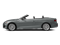 Monsoon Gray Metallic/Black Roof 2018 Audi A5 Cabriolet Pictures A5 Cabriolet 2.0 TFSI Premium photos side view Monsoon Gray Metallic/Black Roof 2018 Audi A5 Cabriolet Pictures A5 Cabriolet 2.0 TFSI Premium photos side view