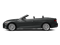 Mythos Black Metallic/Black Roof 2018 Audi A5 Cabriolet Pictures A5 Cabriolet 2.0 TFSI Premium photos side view Mythos Black Metallic/Black Roof 2018 Audi A5 Cabriolet Pictures A5 Cabriolet 2.0 TFSI Premium photos side view