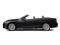 Manhattan Gray Metallic/Black Roof 2018 Audi A5 Cabriolet Pictures A5 Cabriolet 2.0 TFSI Premium photos side view Manhattan Gray Metallic/Black Roof 2018 Audi A5 Cabriolet Pictures A5 Cabriolet 2.0 TFSI Premium photos side view