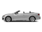 Florett Silver Metallic/Black Roof 2018 Audi A5 Cabriolet Pictures A5 Cabriolet 2.0 TFSI Premium photos side view Florett Silver Metallic/Black Roof 2018 Audi A5 Cabriolet Pictures A5 Cabriolet 2.0 TFSI Premium photos side view