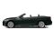 Gotland Green Metallic/Black Roof 2018 Audi A5 Cabriolet Pictures A5 Cabriolet 2.0 TFSI Premium photos side view Gotland Green Metallic/Black Roof 2018 Audi A5 Cabriolet Pictures A5 Cabriolet 2.0 TFSI Premium photos side view