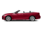 Matador Red Metallic/Black Roof 2018 Audi A5 Cabriolet Pictures A5 Cabriolet 2.0 TFSI Premium photos side view Matador Red Metallic/Black Roof 2018 Audi A5 Cabriolet Pictures A5 Cabriolet 2.0 TFSI Premium photos side view