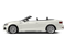 Ibis White/Black Roof 2018 Audi A5 Cabriolet Pictures A5 Cabriolet 2.0 TFSI Premium photos side view Ibis White/Black Roof 2018 Audi A5 Cabriolet Pictures A5 Cabriolet 2.0 TFSI Premium photos side view