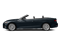 Moonlight Blue Metallic/Black Roof 2018 Audi A5 Cabriolet Pictures A5 Cabriolet 2.0 TFSI Premium photos side view Moonlight Blue Metallic/Black Roof 2018 Audi A5 Cabriolet Pictures A5 Cabriolet 2.0 TFSI Premium photos side view