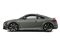 Nardo Gray 2018 Audi TT RS Pictures TT RS 2.5 TFSI photos side view Nardo Gray 2018 Audi TT RS Pictures TT RS 2.5 TFSI photos side view