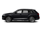 Orca Black Metallic 2018 Audi Q7 Pictures Q7 2.0 TFSI Premium Plus photos side view Orca Black Metallic 2018 Audi Q7 Pictures Q7 2.0 TFSI Premium Plus photos side view