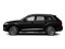 Night Black 2018 Audi Q7 Pictures Q7 2.0 TFSI Premium Plus photos side view Night Black 2018 Audi Q7 Pictures Q7 2.0 TFSI Premium Plus photos side view