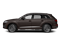 Argus Brown Metallic 2018 Audi Q7 Pictures Q7 2.0 TFSI Premium Plus photos side view Argus Brown Metallic 2018 Audi Q7 Pictures Q7 2.0 TFSI Premium Plus photos side view