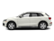 Ibis White 2018 Audi Q5 Pictures Q5 2.0 TFSI Prestige photos side view Ibis White 2018 Audi Q5 Pictures Q5 2.0 TFSI Prestige photos side view