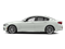 Alpine White 2018 BMW 5 Series Pictures 5 Series 530e xDrive iPerformance Plug-In Hybrid photos side view Alpine White 2018 BMW 5 Series Pictures 5 Series 530e xDrive iPerformance Plug-In Hybrid photos side view