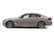 Cashmere Silver Metallic 2018 BMW 5 Series Pictures 5 Series 530e xDrive iPerformance Plug-In Hybrid photos side view Cashmere Silver Metallic 2018 BMW 5 Series Pictures 5 Series 530e xDrive iPerformance Plug-In Hybrid photos side view