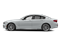 Glacier Silver Metallic 2018 BMW 5 Series Pictures 5 Series 530e xDrive iPerformance Plug-In Hybrid photos side view Glacier Silver Metallic 2018 BMW 5 Series Pictures 5 Series 530e xDrive iPerformance Plug-In Hybrid photos side view