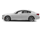 Mineral White Metallic 2018 BMW 5 Series Pictures 5 Series 530e xDrive iPerformance Plug-In Hybrid photos side view Mineral White Metallic 2018 BMW 5 Series Pictures 5 Series 530e xDrive iPerformance Plug-In Hybrid photos side view