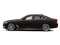 Jatoba Brown Metallic 2018 BMW 5 Series Pictures 5 Series 530e xDrive iPerformance Plug-In Hybrid photos side view Jatoba Brown Metallic 2018 BMW 5 Series Pictures 5 Series 530e xDrive iPerformance Plug-In Hybrid photos side view