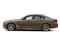 Champagne Quartz Metallic 2018 BMW 5 Series Pictures 5 Series 530e xDrive iPerformance Plug-In Hybrid photos side view Champagne Quartz Metallic 2018 BMW 5 Series Pictures 5 Series 530e xDrive iPerformance Plug-In Hybrid photos side view