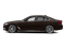 Almandine Brown Metallic 2018 BMW 5 Series Pictures 5 Series 530e xDrive iPerformance Plug-In Hybrid photos side view Almandine Brown Metallic 2018 BMW 5 Series Pictures 5 Series 530e xDrive iPerformance Plug-In Hybrid photos side view