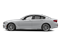 Rhodonite Silver Metallic 2018 BMW 5 Series Pictures 5 Series 530e xDrive iPerformance Plug-In Hybrid photos side view Rhodonite Silver Metallic 2018 BMW 5 Series Pictures 5 Series 530e xDrive iPerformance Plug-In Hybrid photos side view