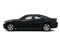 Maximum Steel Metallic Clearcoat 2018 Dodge Charger Pictures Charger SXT RWD photos side view Maximum Steel Metallic Clearcoat 2018 Dodge Charger Pictures Charger SXT RWD photos side view