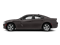 Granite Pearlcoat 2018 Dodge Charger Pictures Charger SXT RWD photos side view Granite Pearlcoat 2018 Dodge Charger Pictures Charger SXT RWD photos side view