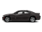 Destroyer Gray Clearcoat 2018 Dodge Charger Pictures Charger SXT RWD photos side view Destroyer Gray Clearcoat 2018 Dodge Charger Pictures Charger SXT RWD photos side view