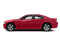 Torred Clearcoat 2018 Dodge Charger Pictures Charger SXT RWD photos side view Torred Clearcoat 2018 Dodge Charger Pictures Charger SXT RWD photos side view