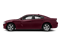 Octane Red Pearlcoat 2018 Dodge Charger Pictures Charger SXT RWD photos side view Octane Red Pearlcoat 2018 Dodge Charger Pictures Charger SXT RWD photos side view