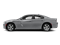 Billet Clearcoat 2018 Dodge Charger Pictures Charger SXT RWD photos side view Billet Clearcoat 2018 Dodge Charger Pictures Charger SXT RWD photos side view